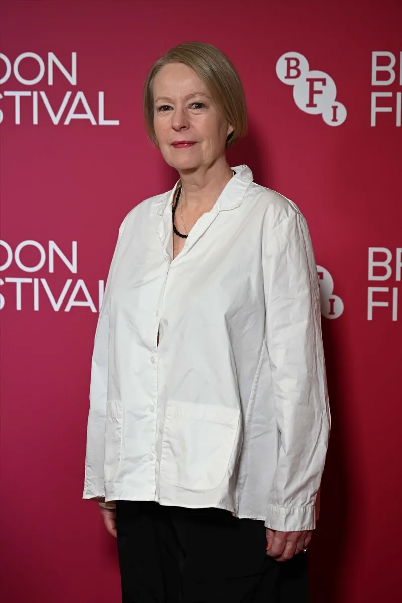 “7 Miles Out” filminin galası Londra’da yapıldı 3. kare