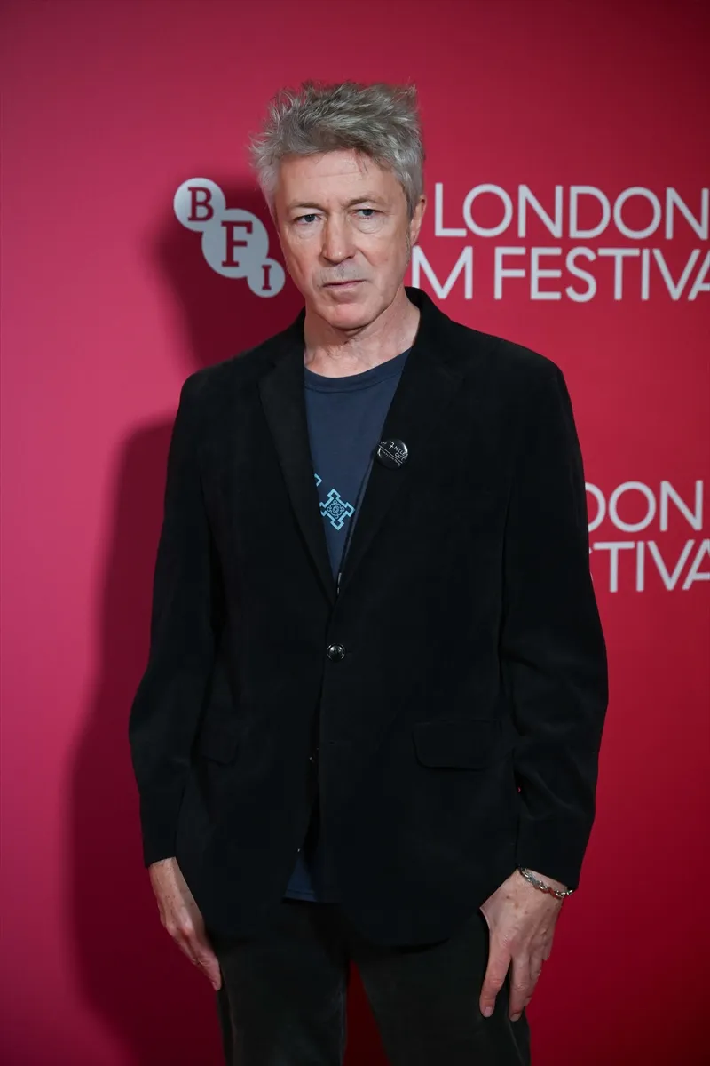 “7 Miles Out” filminin galası Londra’da yapıldı 4. kare