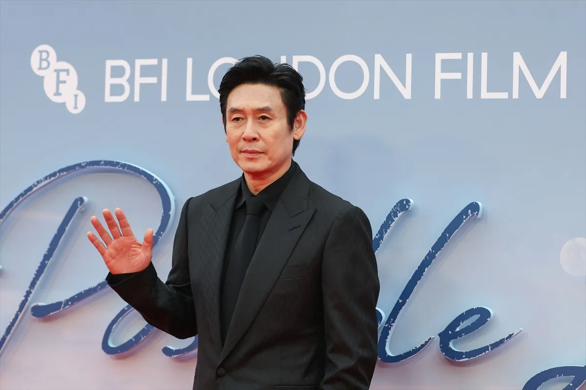 70. BFI Londra Film Festivali 3. kare