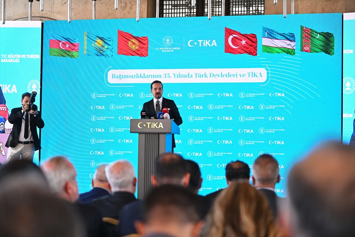 AK Parti’li Zorlu: Biz oralara gönül köprüleri kurduk