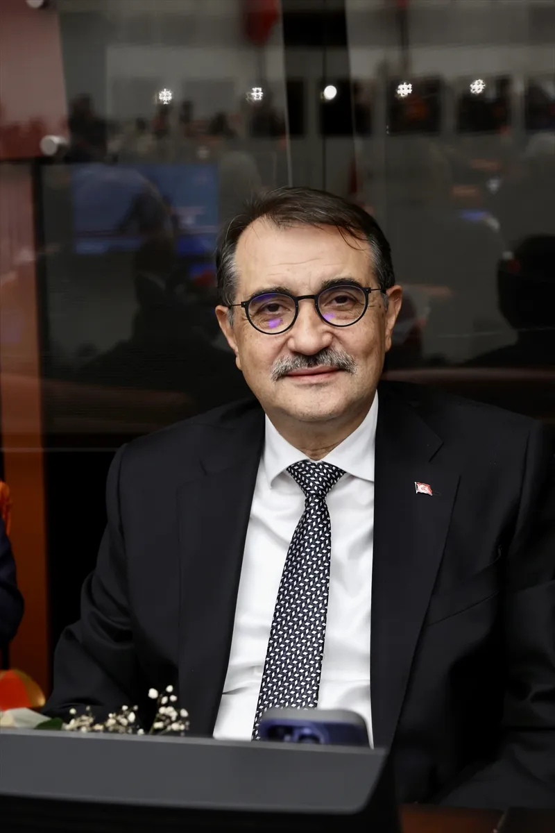 Anadolu Üniversitesinde yapay zeka araştırma merkezi kuruluyor