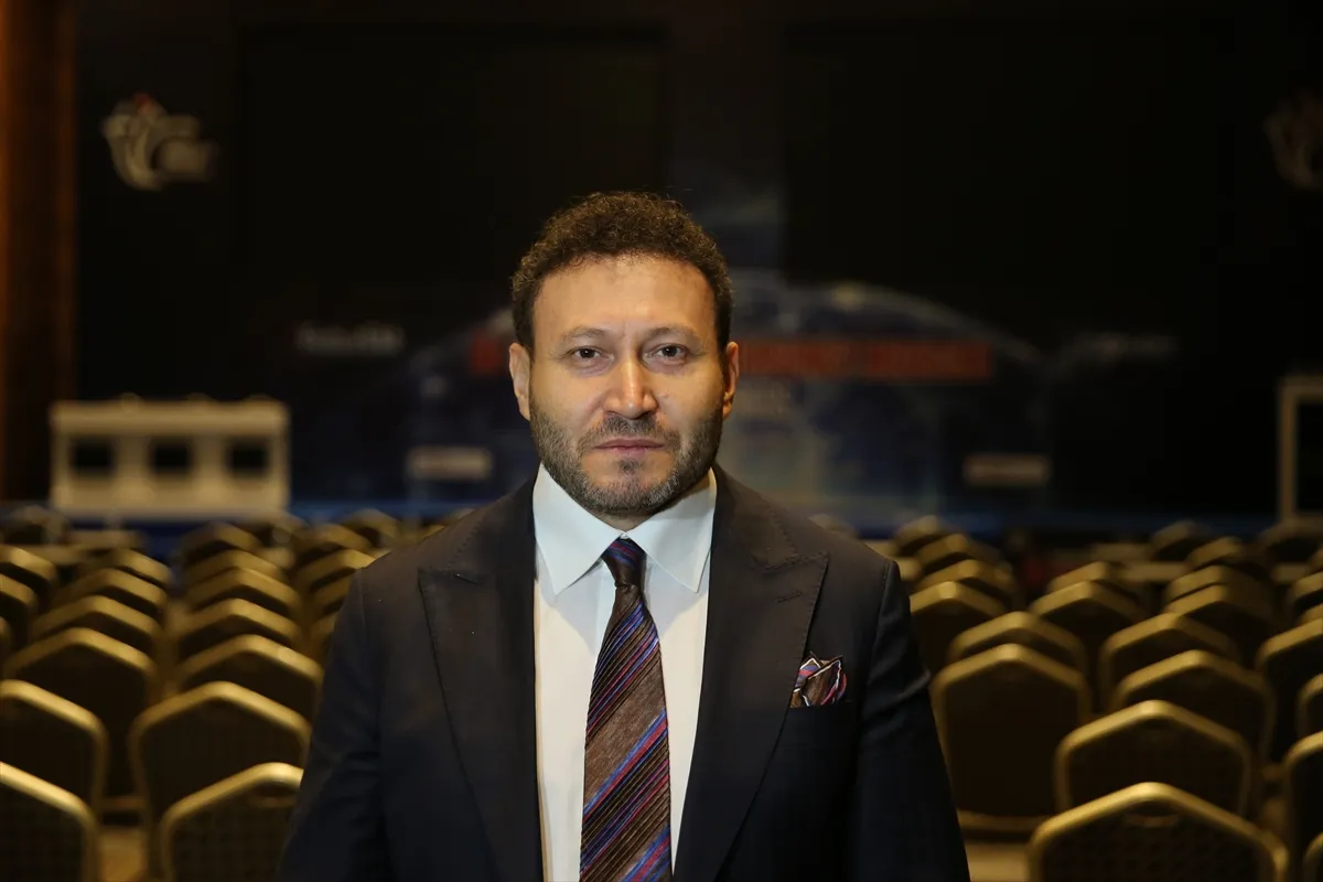 Antalya’da acil servise başvuranların yarısı acil değil