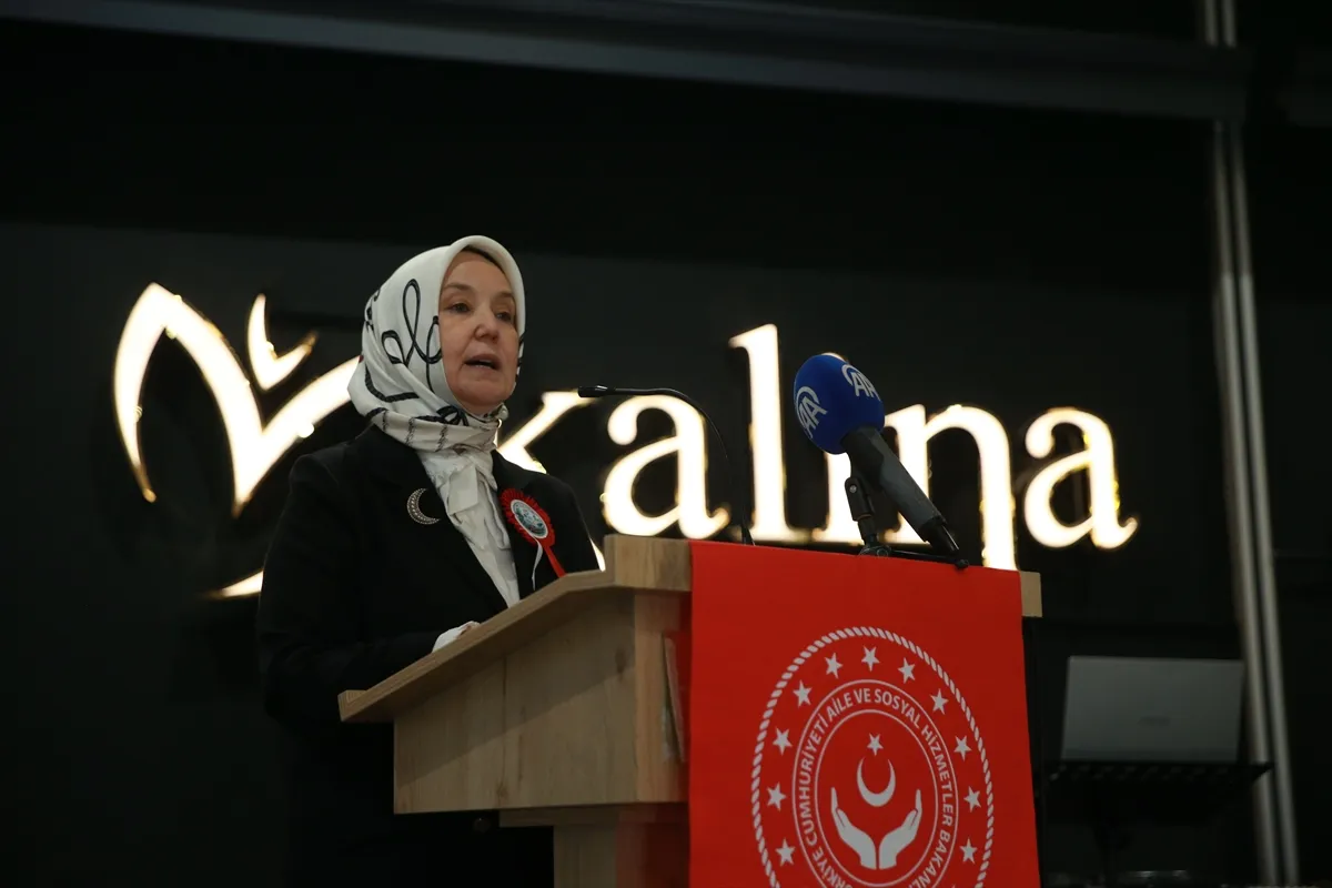 Balıkesir’de Çocuk Hakları Odaklı COP31 İklim Buluşması Balıkesir’de Çocuk Hakları Odaklı COP31 İklim Buluşması