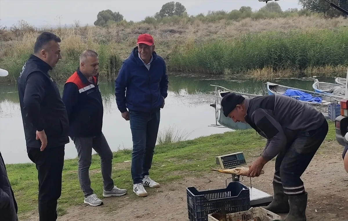 Beyşehir’den kısa kısa Beyşehir’den kısa kısa