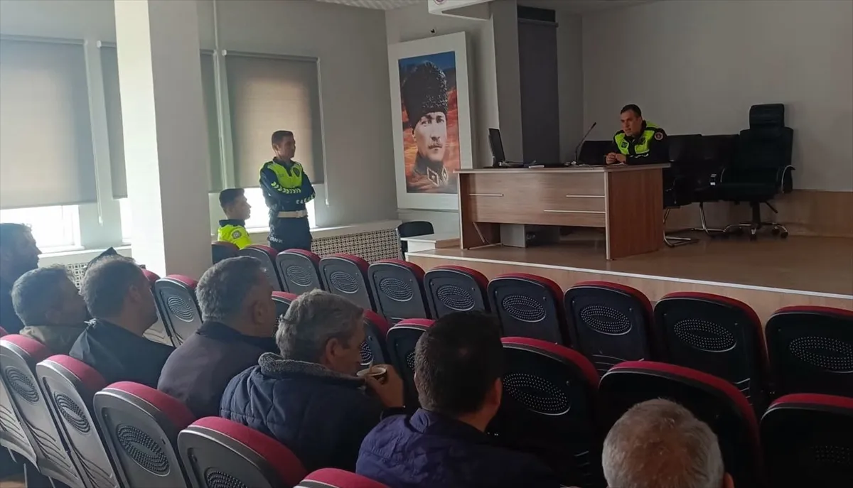 Beyşehir’den kısa kısa Beyşehir’den kısa kısa
