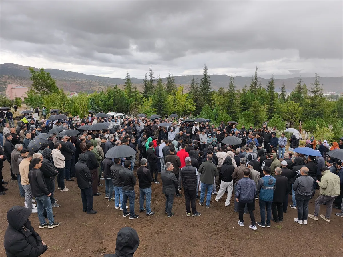 Bingöl’de asansör kazasında yaralanan öğrenci hayatını kaybetti