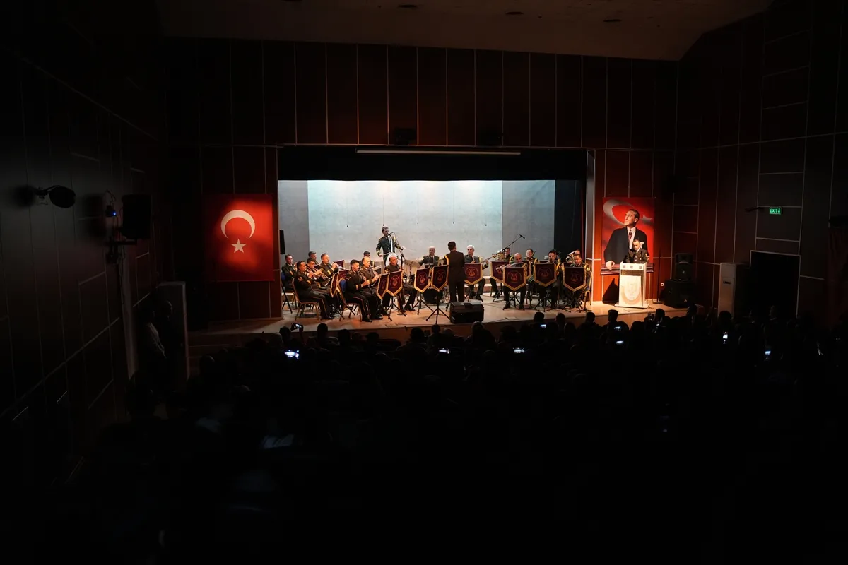 Diyarbakır Kültür Yolu Festivali etkinliklerle sürüyor