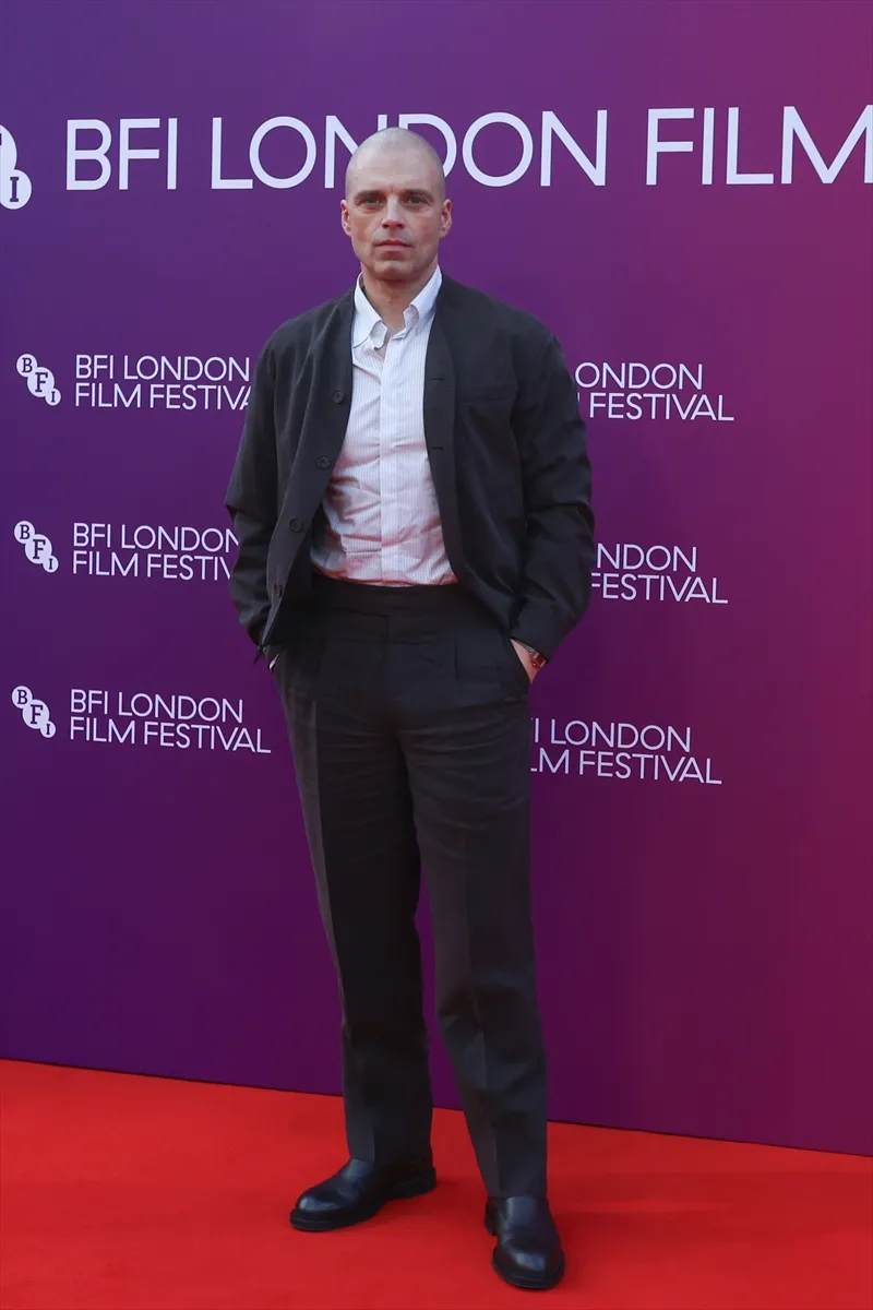 FJORD filminin galası Londra’da gerçekleştirildi 2. kare