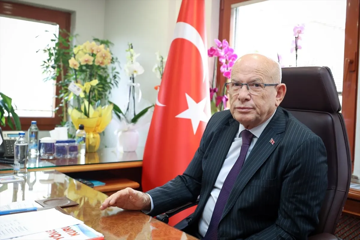 Gençlerin ilgisiyle İstanbul’da berber ve kuaför işletmelerinin sayısı 17 bini aştı