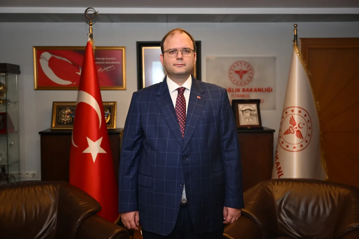 İstanbul’da bu yıl 125 bin kişiye meme kanseri taraması yapıldı