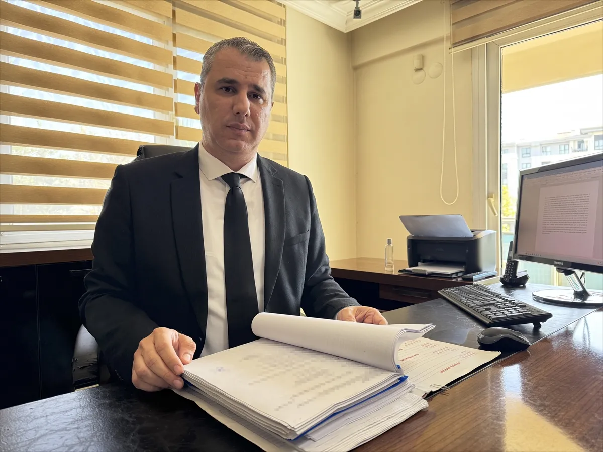İzmir’de 5 kişinin öldüğü patlamada kusur çelişkileri mahkumiyet kararlarını bozdu İzmir’de 5 kişinin öldüğü patlamada kusur çelişkileri mahkumiyet kararlarını bozdu