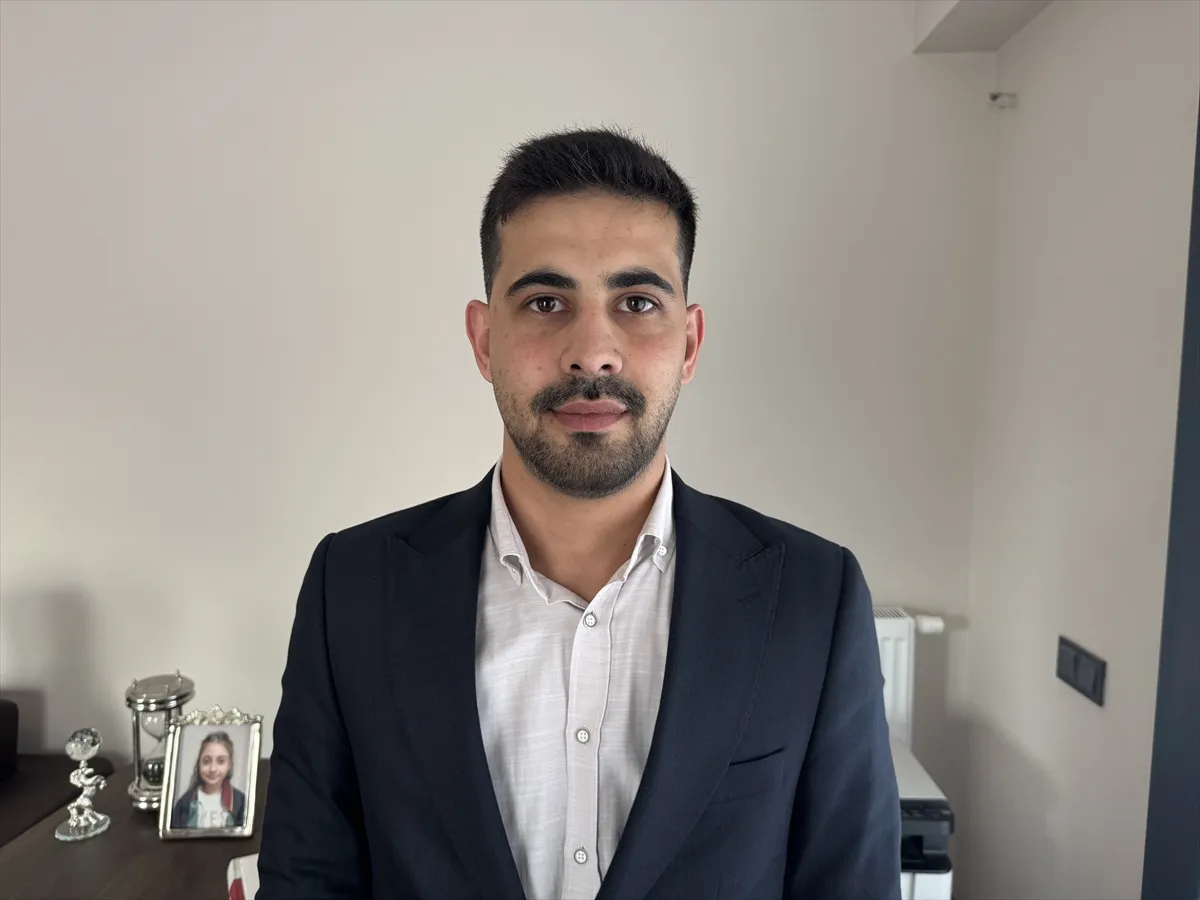 Kahramanmaraş’taki okul saldırısına ilişkin 4 eğitimci hakkında soruşturma izni Kahramanmaraş’taki okul saldırısına ilişkin 4 eğitimci hakkında soruşturma izni