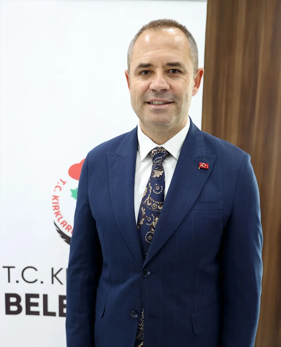 Kırklareli’nde Armağan Barajı’yla aylık 3,5 milyon lira tasarruf Kırklareli’nde Armağan Barajı’yla aylık 3,5 milyon lira tasarruf