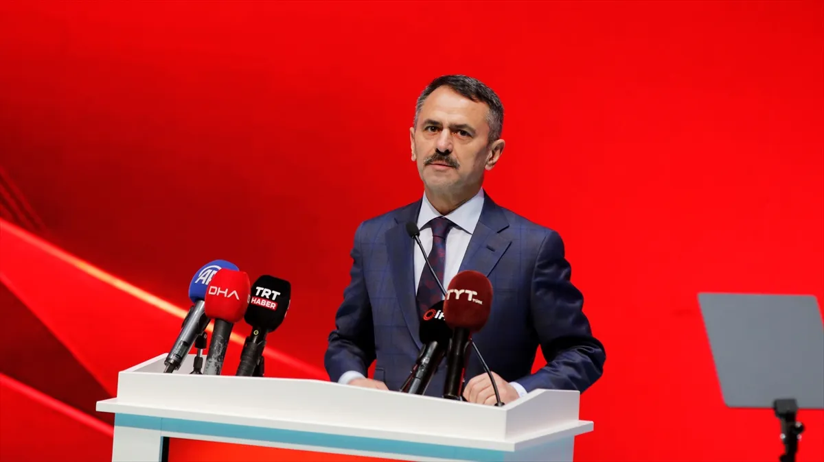 Kocaeli’de Aile Dostu İşletmeler Ödül Töreni yapıldı 6. kare