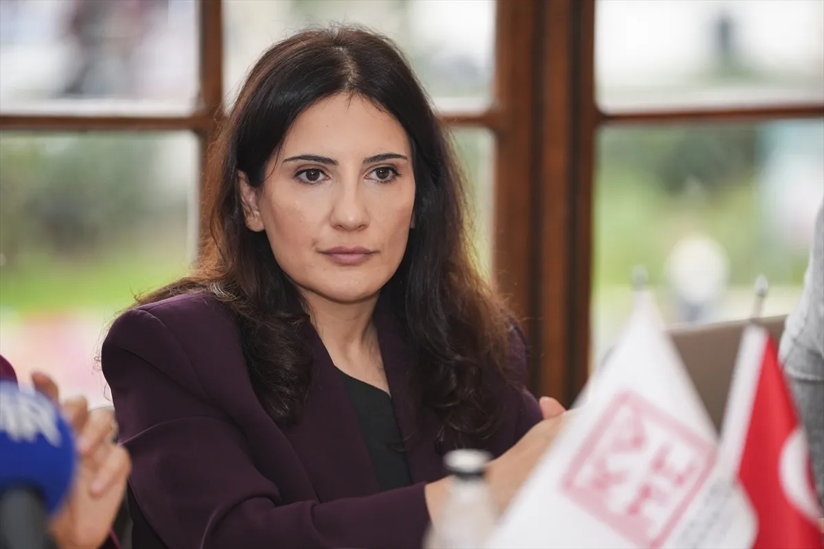 Kültür sanat haberciliğinin sorunları Karaköy Palas’ta ele alındı