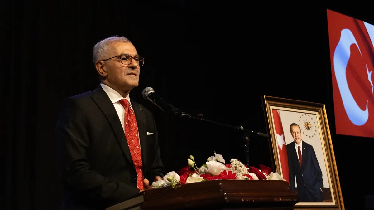 Lahey Büyükelçiliği’nden 29 Ekim resepsiyonu Lahey Büyükelçiliği’nden 29 Ekim resepsiyonu