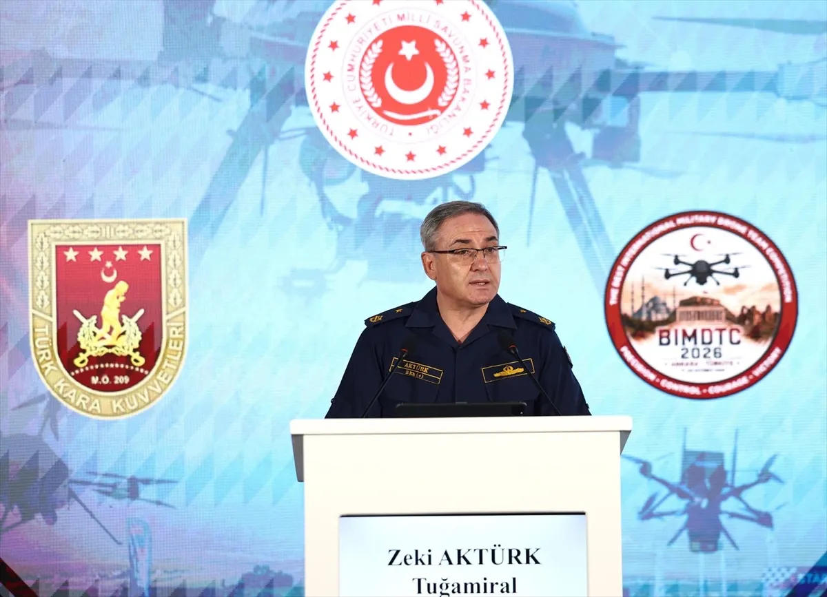 MSB: TAYFUN Blok-2 ve Fırtına-2 obüsü envantere alındı