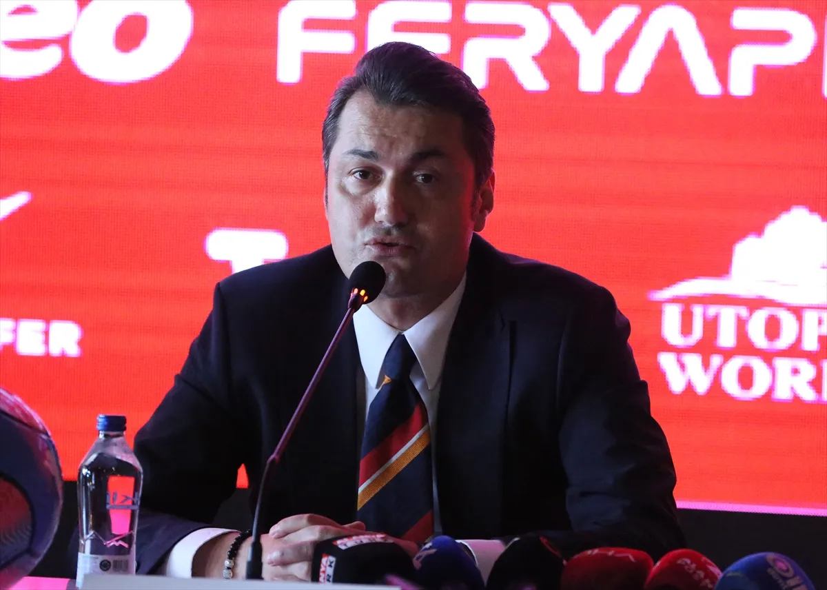 Plaj Futbolu Dünya Kulüpler Şampiyonası Alanya’da Başlıyor Plaj Futbolu Dünya Kulüpler Şampiyonası Alanya’da Başlıyor