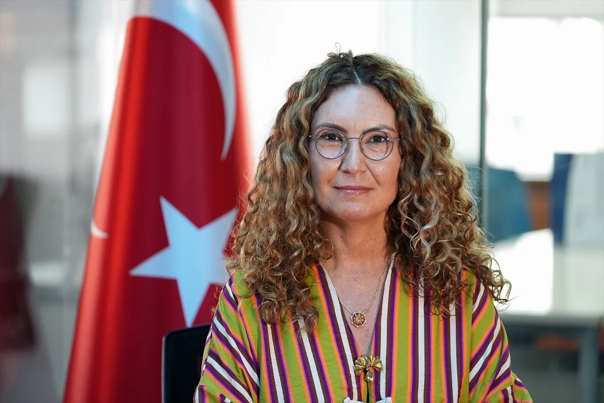 Şehirler kuraklık ve sel riskine aynı anda hazırlanmalı uyarısı Şehirler kuraklık ve sel riskine aynı anda hazırlanmalı uyarısı