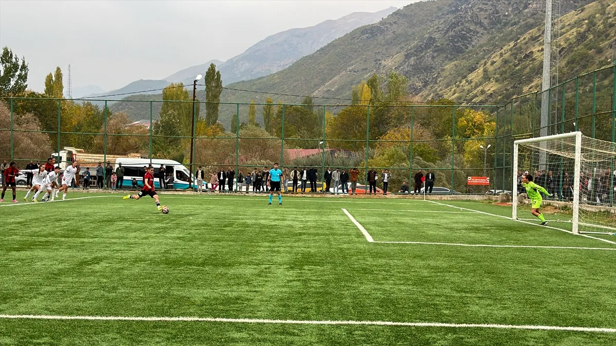 Suwen Kadın Futbol Süper Ligi’nde 8. Hafta Geride Kaldı Suwen Kadın Futbol Süper Ligi’nde 8. Hafta Geride Kaldı