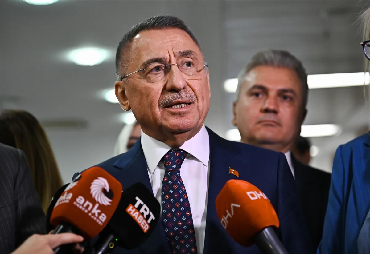 TBMM’de Mekke Anlaşması kanun teklifi kabul edildi TBMM’de Mekke Anlaşması kanun teklifi kabul edildi