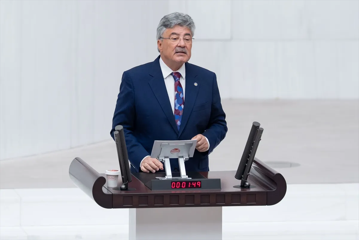 TBMM Genel Kurulu 7. kare