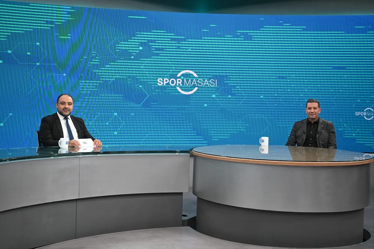 Türk boksu Avrupa Şampiyonası’nın ardından hedef yükseltti Türk boksu Avrupa Şampiyonası’nın ardından hedef yükseltti