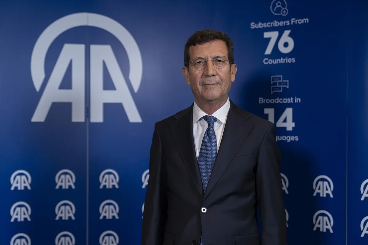 Türkiye ile KKTC arasında elektronik ödeme sistemlerindeki entegrasyon güçleniyor