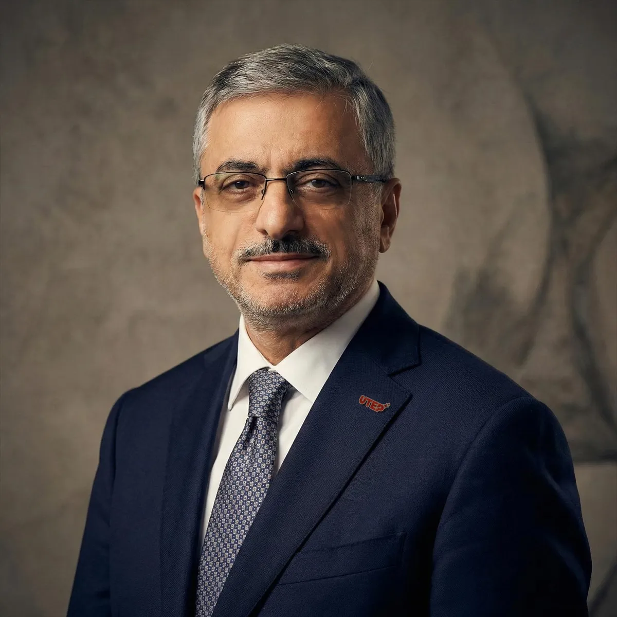 UTEP’ten nitelikli insan kaynağına ilişkin değerlendirme UTEP’ten nitelikli insan kaynağına ilişkin değerlendirme