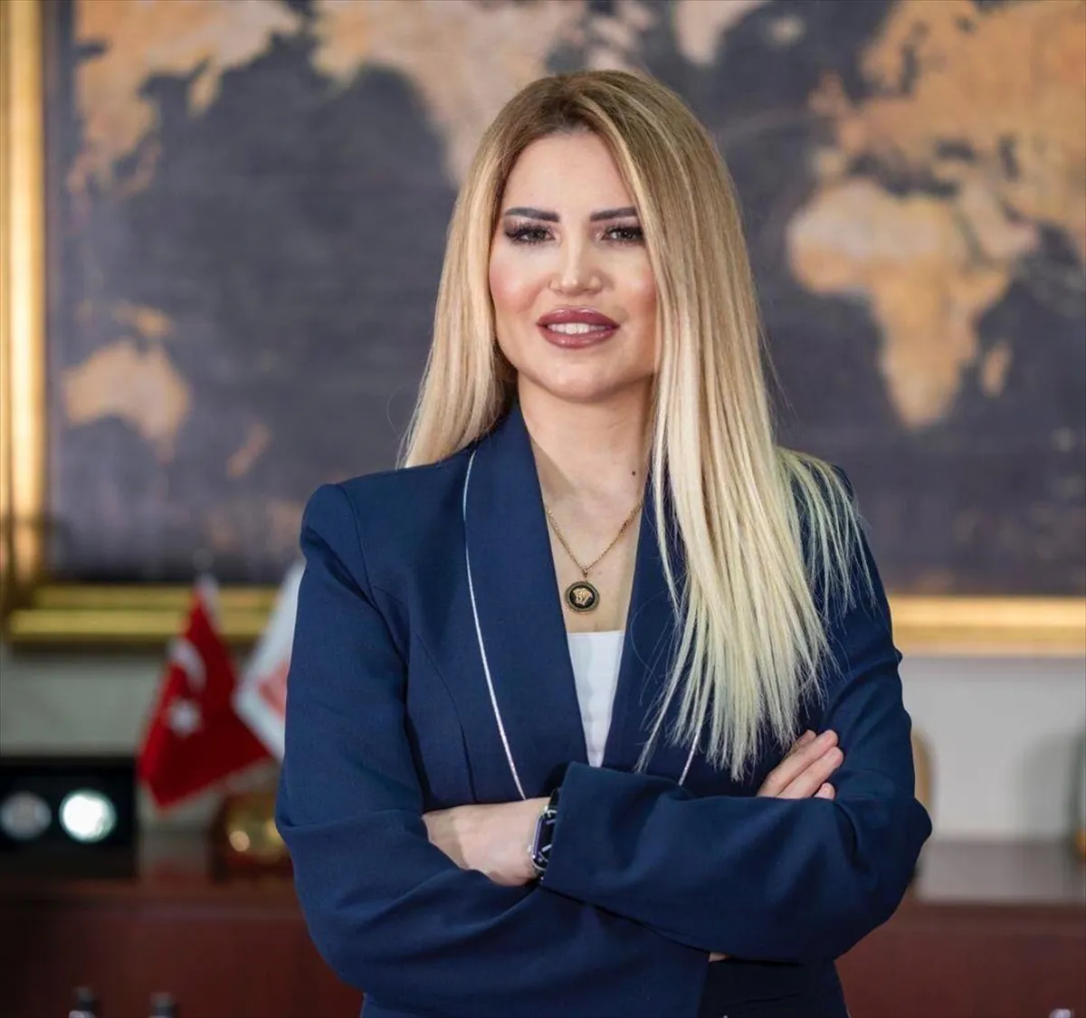 Uzmanlar, okullarda şiddeti önlemede aile-okul işbirliğinin önemini anlattı