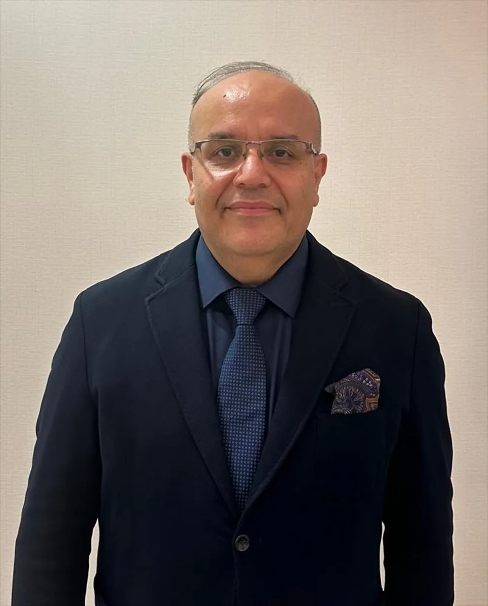Yorgunluk sanılan bazı belirtiler gençlerde inmenin habercisi olabilir
