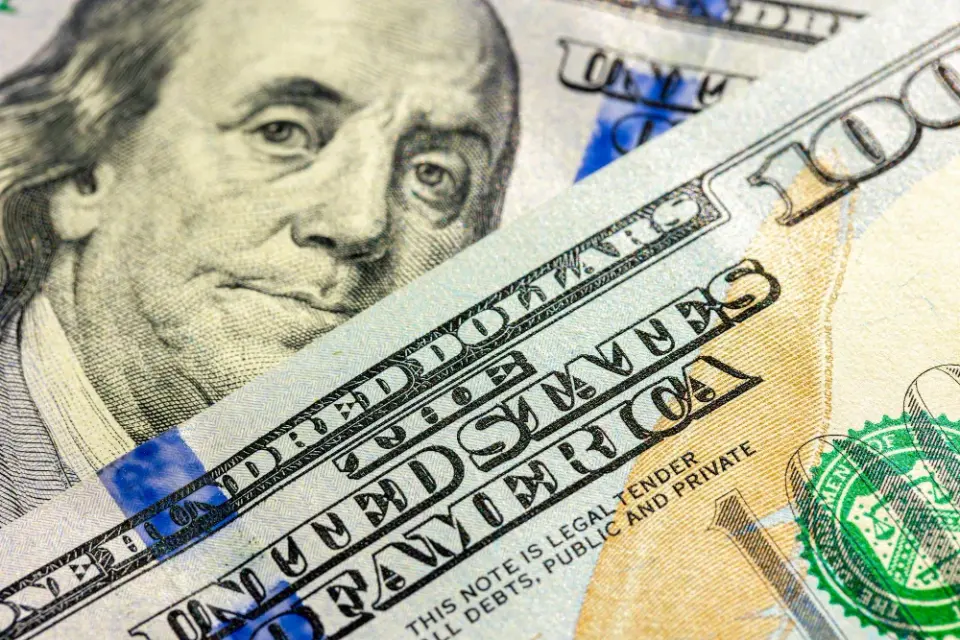 Amerikan Doları kaç TL? USD/TL Öğle kuru (30.09.2026) Amerikan Doları kaç TL? USD/TL Öğle kuru (30.09.2026)