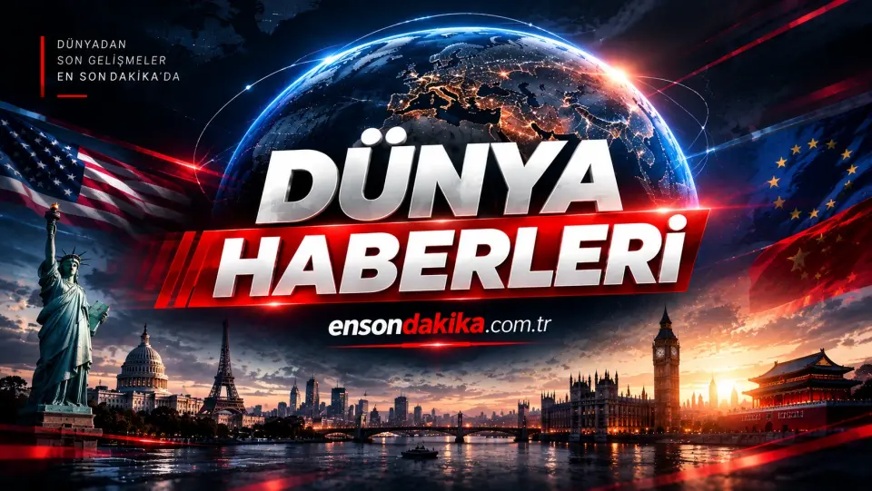 ECB Başkanı Christine Lagarde’dan erken istifa sinyali ECB Başkanı Christine Lagarde’dan erken istifa sinyali