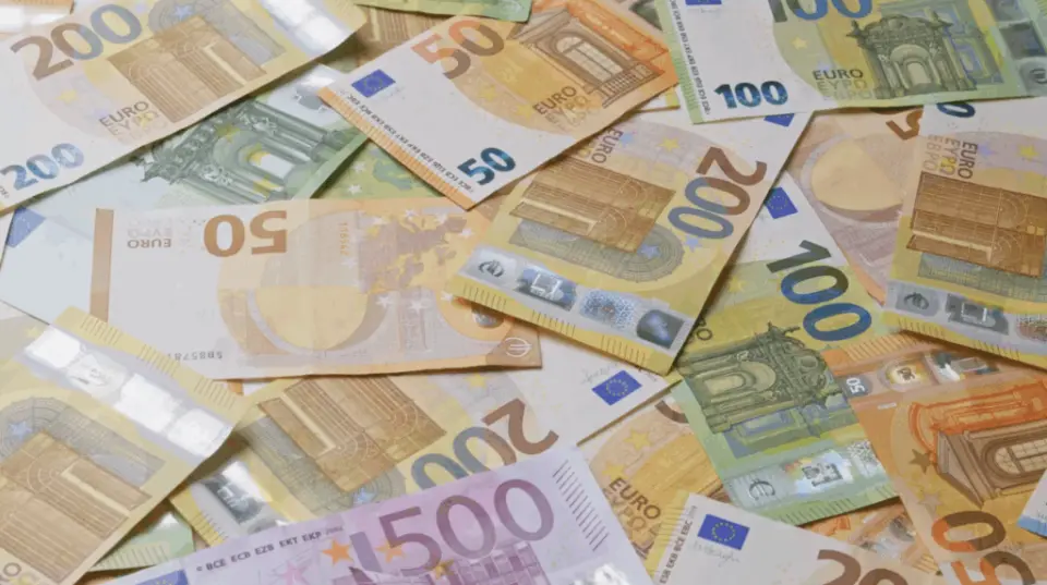 Euro kaç TL? EUR/TL Öğle kuru (30.09.2026) Euro kaç TL? EUR/TL Öğle kuru (30.09.2026)