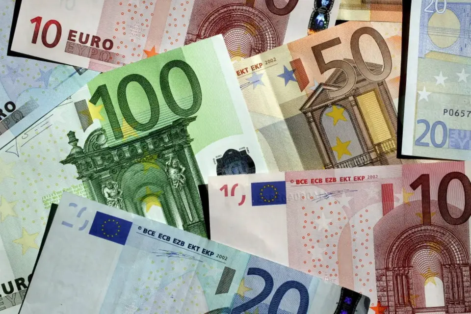 Euro kaç TL? EUR/TL sabah kuru (30.09.2026)