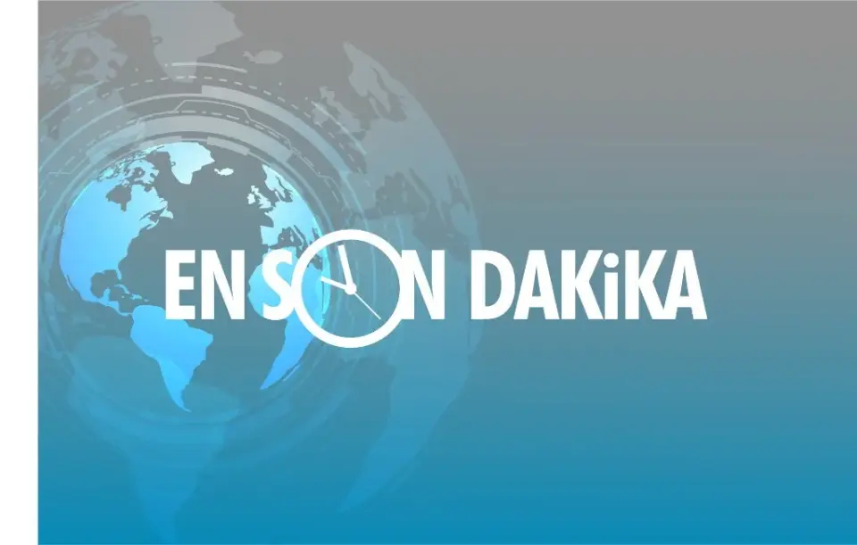 GÜNDEM ÖZETİNE EK / 30 Eylül 2026
