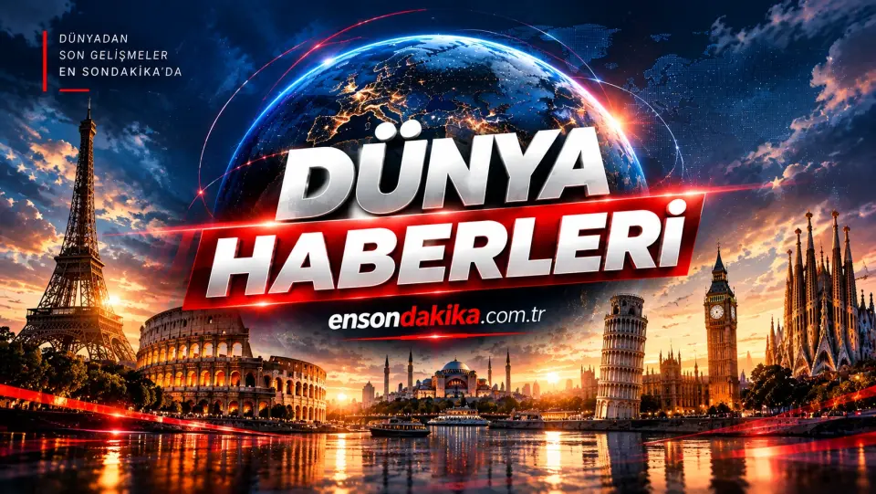 İspanya’da sağ muhalefet, Fransa ile dostluk anlaşmasına hayır dedi İspanya’da sağ muhalefet, Fransa ile dostluk anlaşmasına hayır dedi