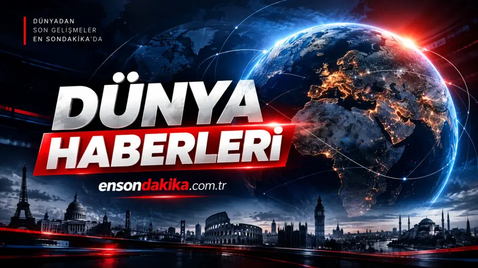Zelenskiy: Rusya’nın Sumi’ye düzenlediği saldırıda 2 kişi öldü, 6 kişi yaralandı Zelenskiy: Rusya’nın Sumi’ye düzenlediği saldırıda 2 kişi öldü, 6 kişi yaralandı