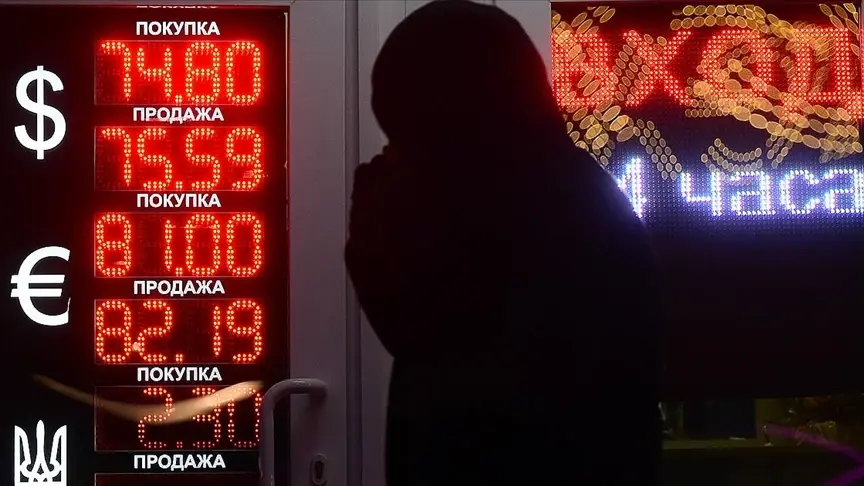 Türkiye’nin ilk kadın Ticaret Borsası Başkanı Kestelli, 17 yıllık görevine veda etti Türkiye’nin ilk kadın Ticaret Borsası Başkanı Kestelli, 17 yıllık görevine veda etti
