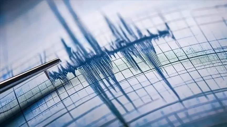 Son dakika deprem mi oldu? İstanbul, Ankara, İzmir ve il il AFAD – Kandilli son depremler (30.09.2026)