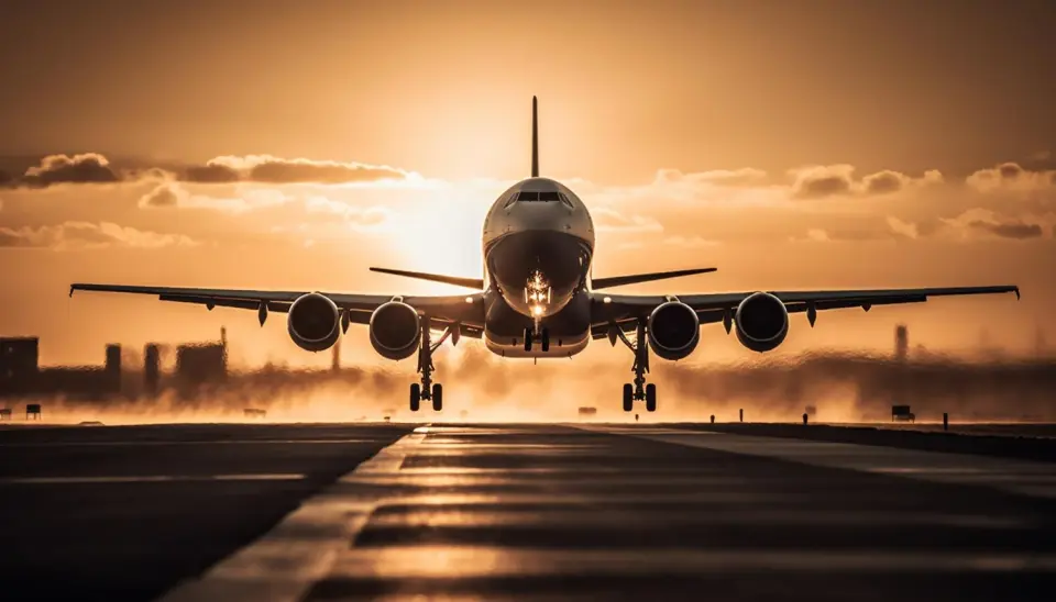 Airbus Küresel Pazar Tahmini raporunun detaylarını İstanbul’da paylaştı Airbus Küresel Pazar Tahmini raporunun detaylarını İstanbul’da paylaştı