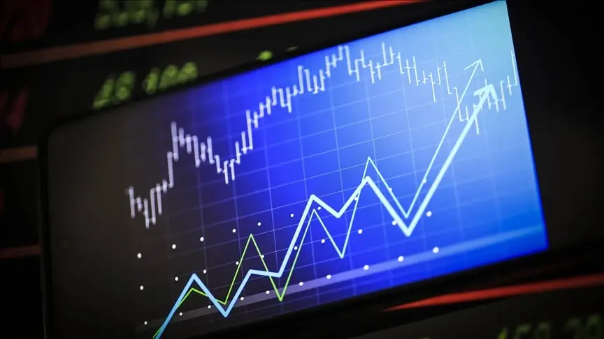 Almanya Başbakanı Merz: Moskova bizi test ediyor