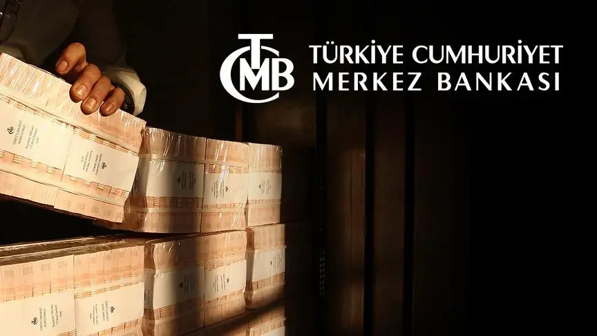 Almanya ve Güney Kore’den stratejik ortaklık kararı