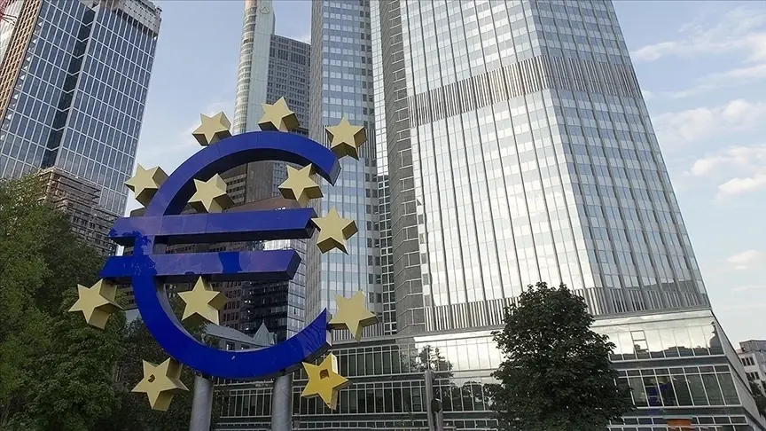 Alternatif Bank Türk iş dünyasını Körfez bölgesi temsilcileriyle buluşturdu Alternatif Bank Türk iş dünyasını Körfez bölgesi temsilcileriyle buluşturdu
