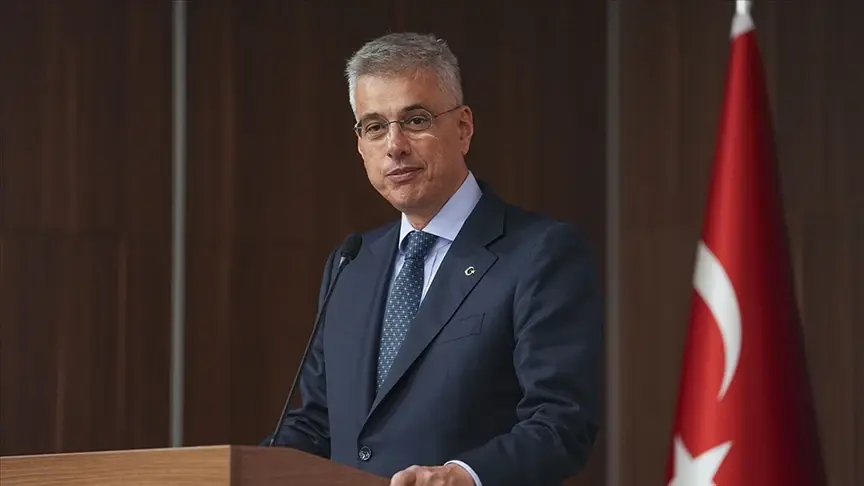 Bakan Memişoğlu’ndan sağlık çalışanı atamasına ilişkin paylaşım