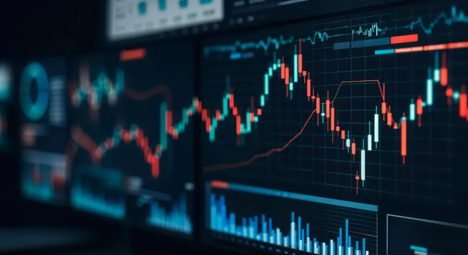 Bakan Şimşek, S&P Global Gelişmekte Olan Piyasalar Konferansı’nda konuştu Bakan Şimşek, S&P Global Gelişmekte Olan Piyasalar Konferansı’nda konuştu