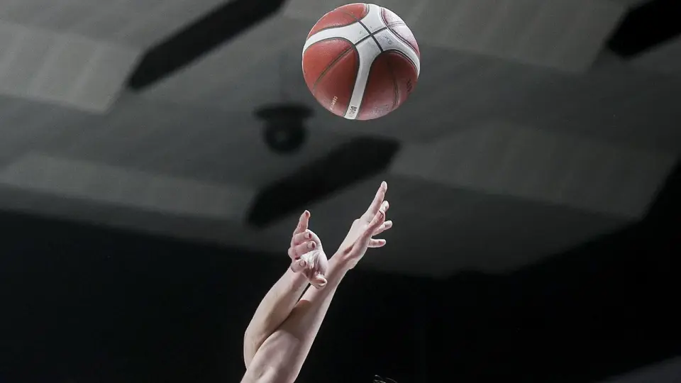 Basketbol: 2026 FIBA Kadınlar Süper Kupa