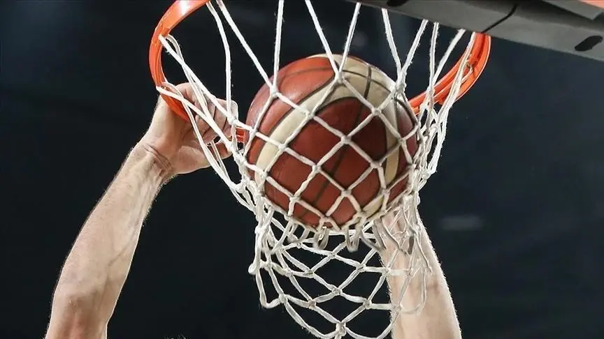 Basketbol: Haftanın programı