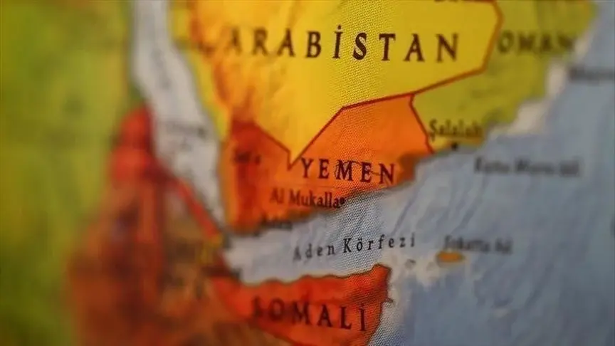 BM: Yemen’de güvenilir bir siyasi süreç olmadan çatışmalar kontrol altına alınamayabilir