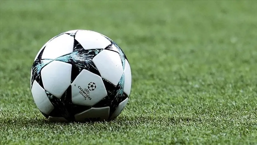 CANLI | Pendikspor - Kayserispor maçı kadro, diziliş, H2H canlı anlatım ve canlı skor - 25 Ekim 2026